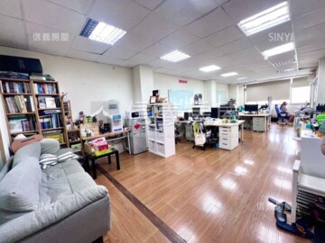 中正區待售房屋