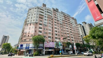 樂屋_精銳巴黎之心待售房屋 精銳巴黎之心待售房屋
