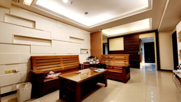 樂屋_北國輕井澤待售房屋 北國輕井澤待售房屋