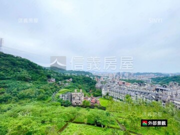 皇勝史丹佛待售房屋