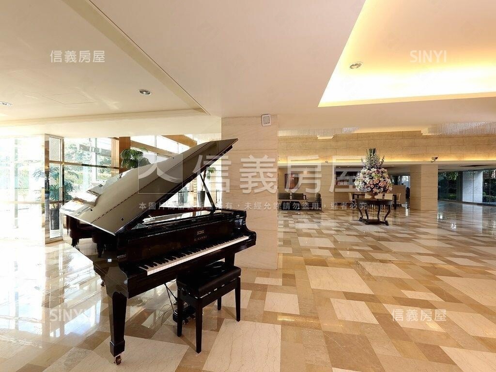 樂屋_新北市板橋區遠揚加州待售房屋 新北市板橋區遠揚加州待售房屋
