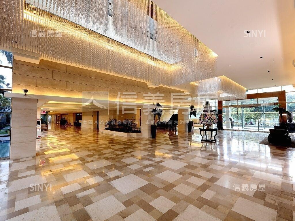 樂屋_新北市板橋區遠揚加州待售房屋 新北市板橋區遠揚加州待售房屋