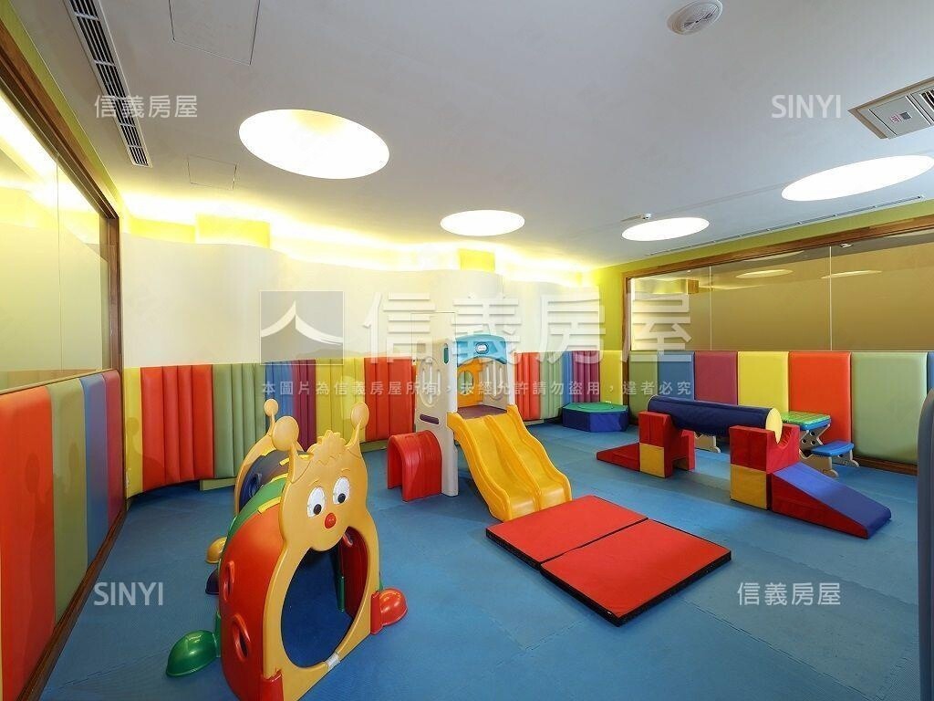 樂屋_新北市板橋區遠揚加州待售房屋 新北市板橋區遠揚加州待售房屋