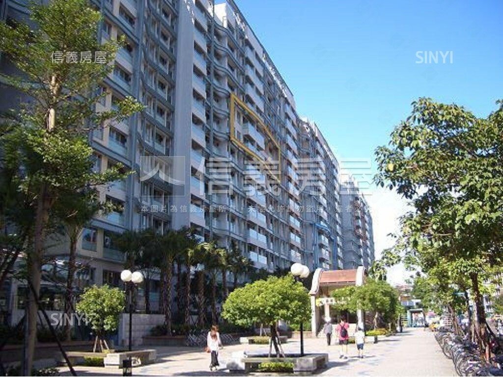 樂屋_新北市板橋區遠揚加州待售房屋 新北市板橋區遠揚加州待售房屋