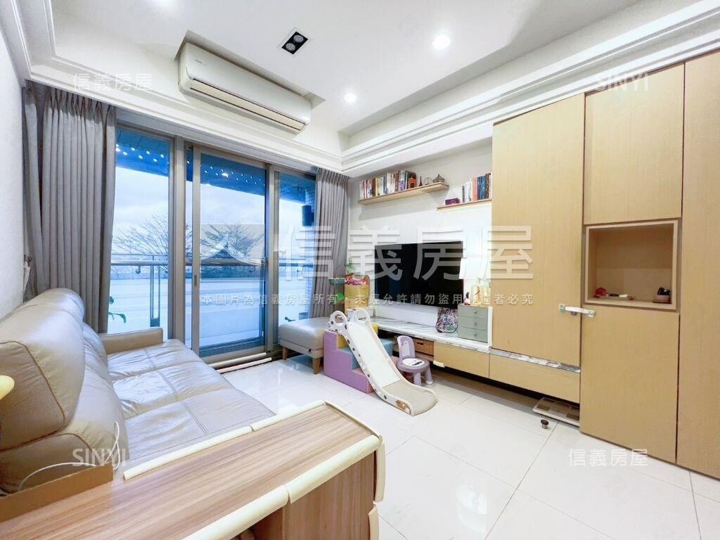 樂屋_新北市板橋區遠揚加州待售房屋 新北市板橋區遠揚加州待售房屋