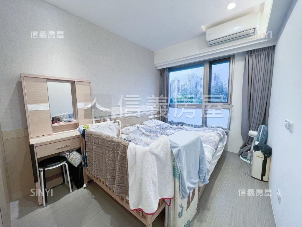 樂屋_新北市板橋區遠揚加州待售房屋 新北市板橋區遠揚加州待售房屋