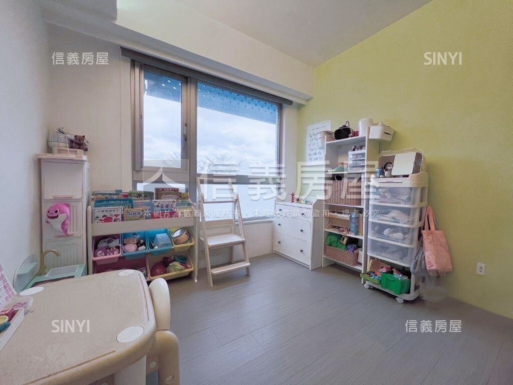 樂屋_新北市板橋區遠揚加州待售房屋 新北市板橋區遠揚加州待售房屋