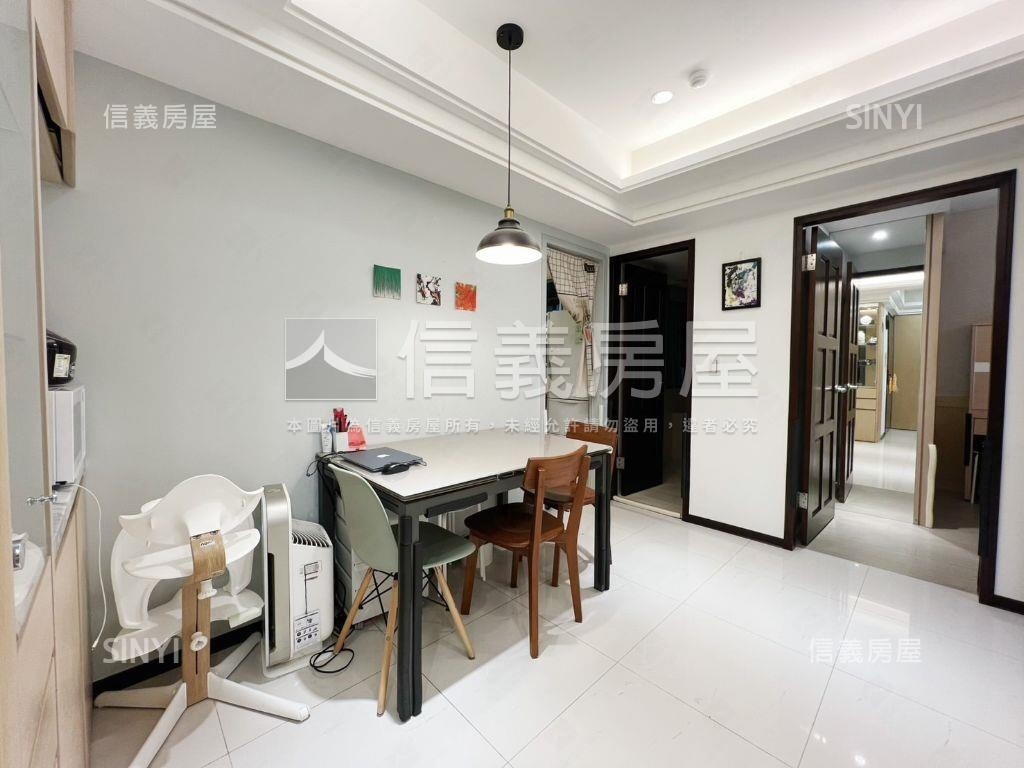 樂屋_新北市板橋區遠揚加州待售房屋 新北市板橋區遠揚加州待售房屋