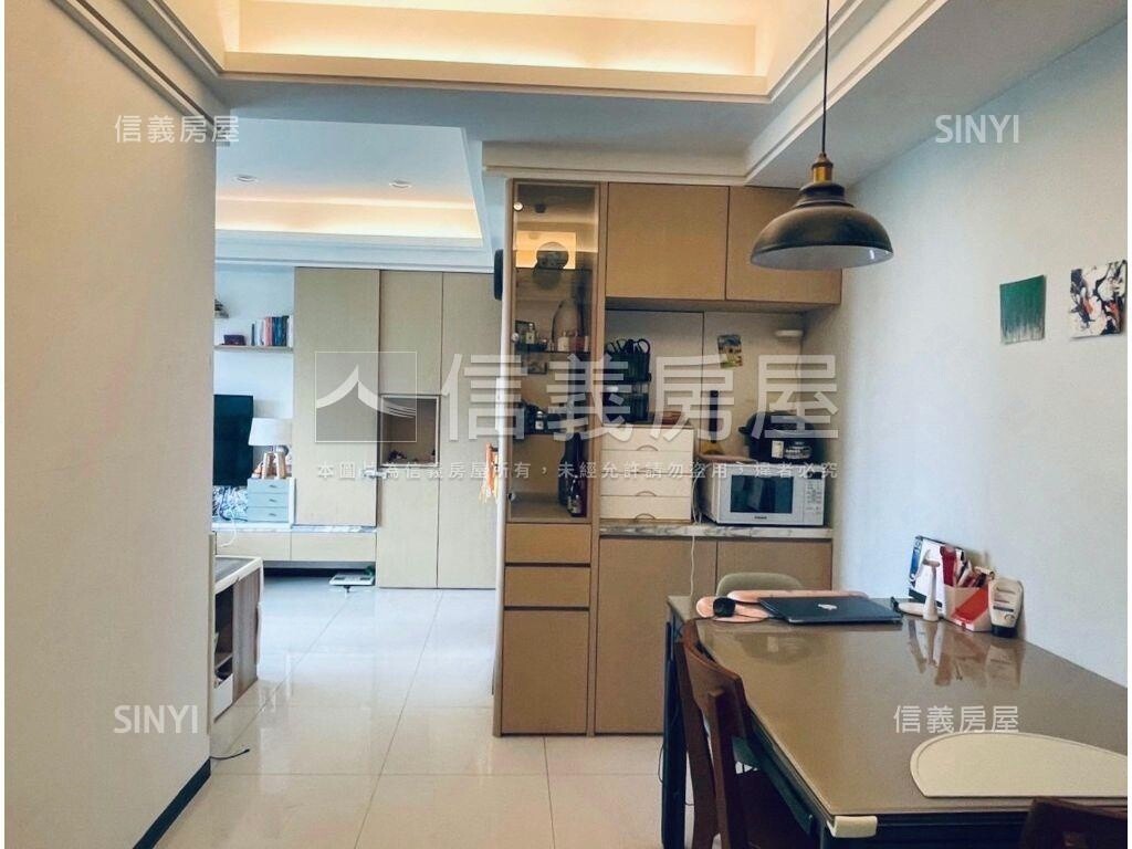 樂屋_新北市板橋區遠揚加州待售房屋 新北市板橋區遠揚加州待售房屋