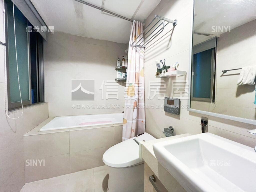 樂屋_新北市板橋區遠揚加州待售房屋 新北市板橋區遠揚加州待售房屋