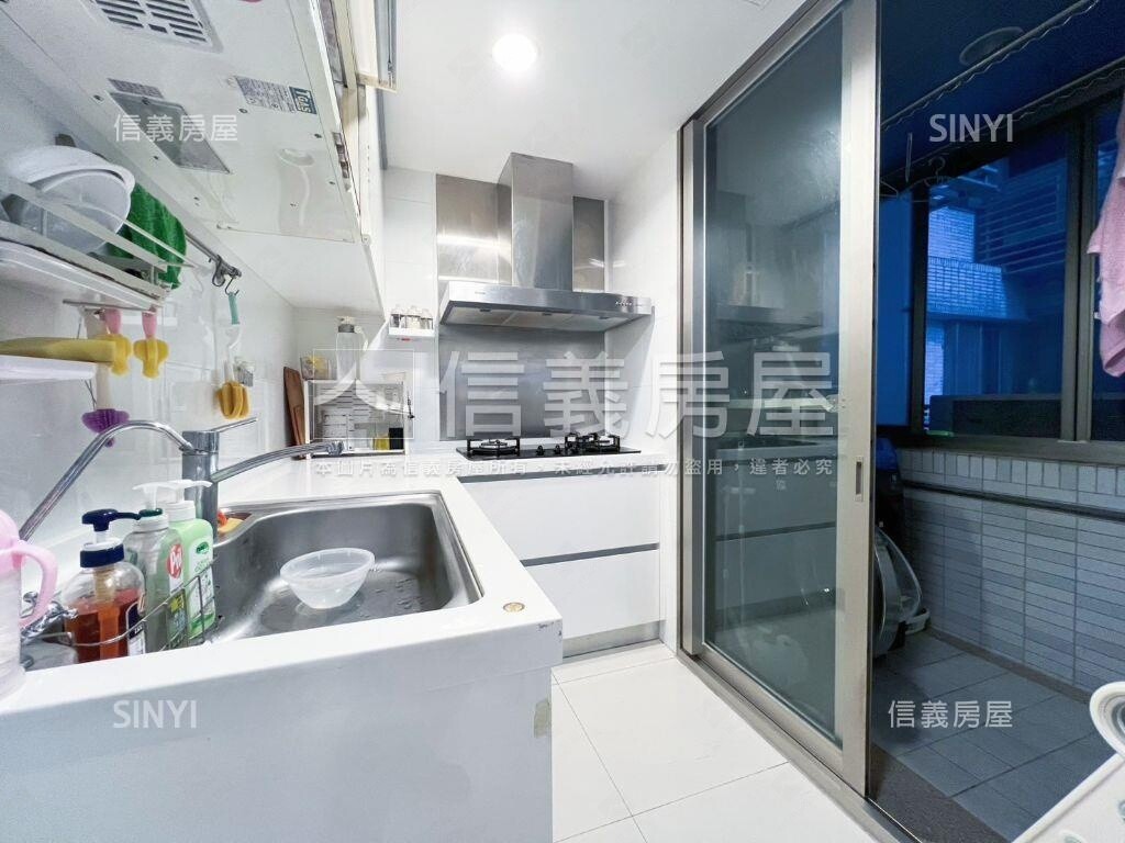 樂屋_新北市板橋區遠揚加州待售房屋 新北市板橋區遠揚加州待售房屋