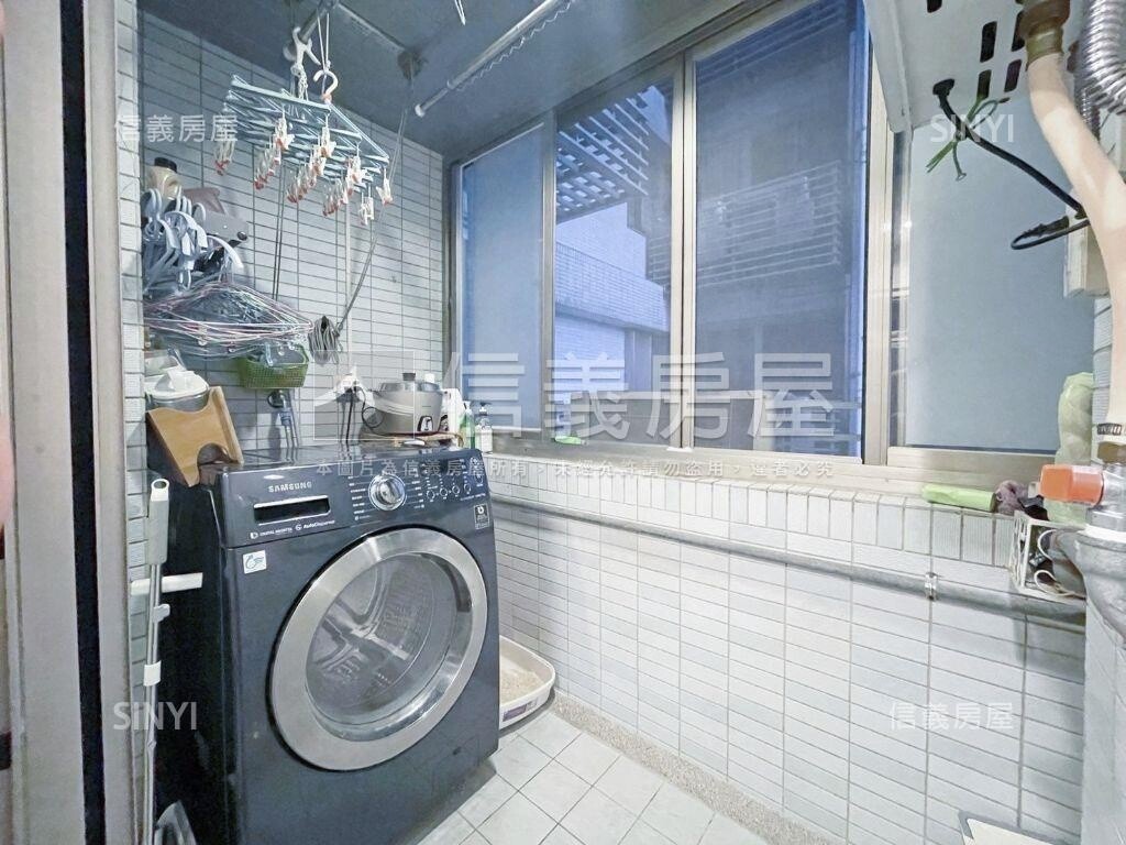 樂屋_新北市板橋區遠揚加州待售房屋 新北市板橋區遠揚加州待售房屋