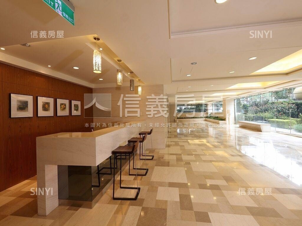 樂屋_新北市板橋區遠揚加州待售房屋 新北市板橋區遠揚加州待售房屋