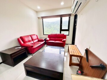 樂屋_暖暖達麗待售房屋 暖暖達麗待售房屋