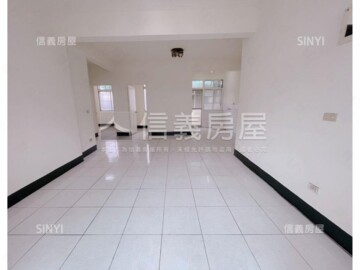 樂屋_幸福社區L待售房屋 幸福社區L待售房屋