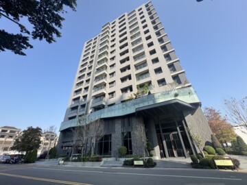 樂屋_森林苑待售房屋 森林苑待售房屋