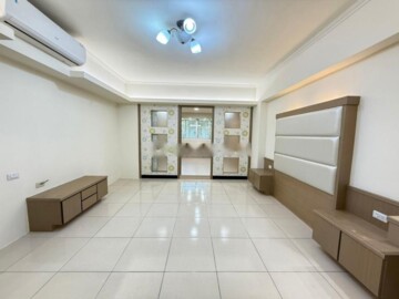 樂屋_鳳凰頌待售房屋 鳳凰頌待售房屋