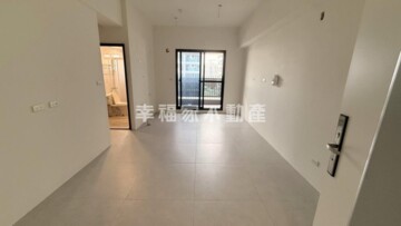 城市樂章待售房屋