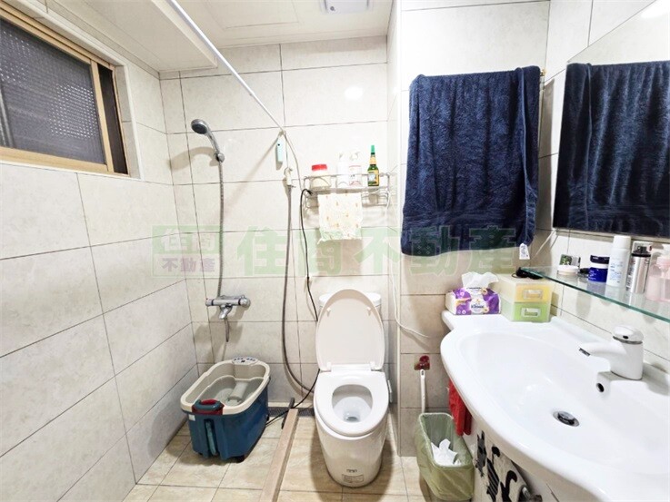 樂屋_桃園市中壢區自立國宅A區待售房屋 桃園市中壢區自立國宅A區待售房屋