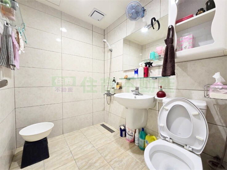 樂屋_桃園市中壢區自立國宅A區待售房屋 桃園市中壢區自立國宅A區待售房屋