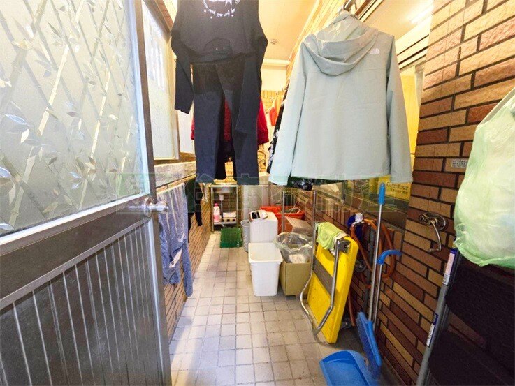 樂屋_桃園市中壢區自立國宅A區待售房屋 桃園市中壢區自立國宅A區待售房屋