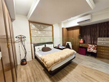樂屋_自立國宅A區待售房屋 自立國宅A區待售房屋