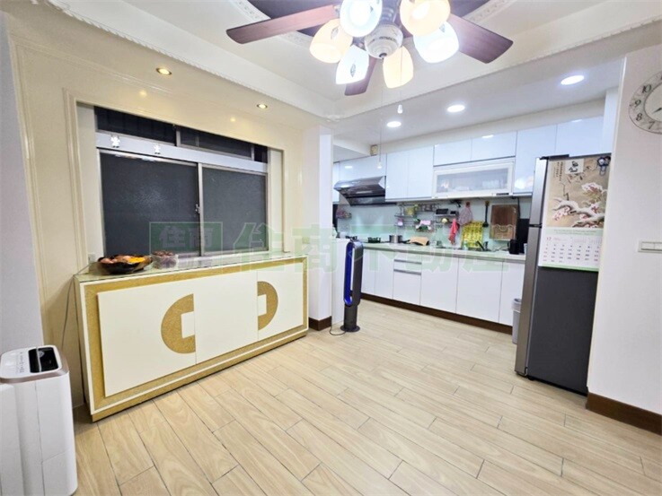 樂屋_桃園市中壢區自立國宅A區待售房屋 桃園市中壢區自立國宅A區待售房屋