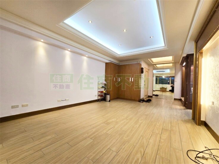 樂屋_桃園市中壢區自立國宅A區待售房屋 桃園市中壢區自立國宅A區待售房屋