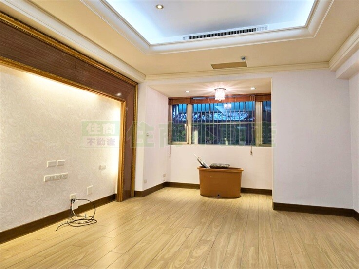 樂屋_桃園市中壢區自立國宅A區待售房屋 桃園市中壢區自立國宅A區待售房屋