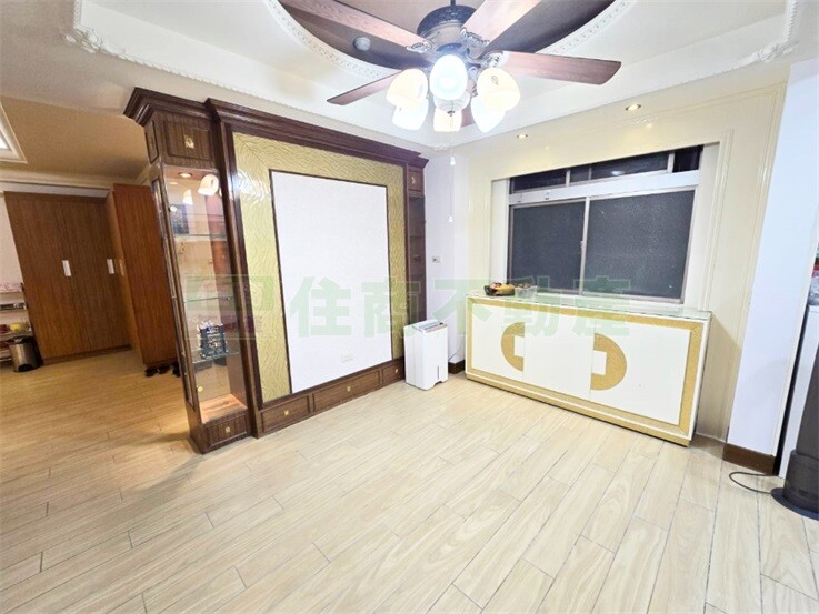 樂屋_桃園市中壢區自立國宅A區待售房屋 桃園市中壢區自立國宅A區待售房屋