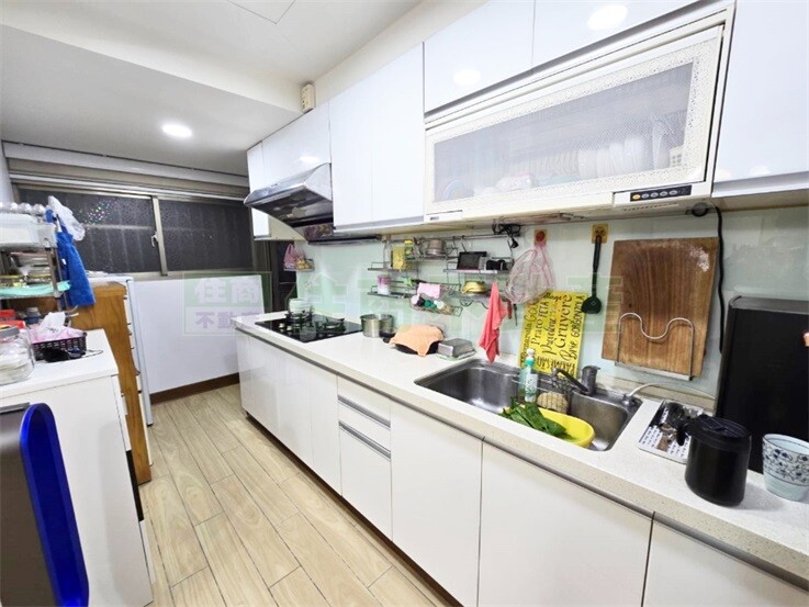 樂屋_桃園市中壢區自立國宅A區待售房屋 桃園市中壢區自立國宅A區待售房屋