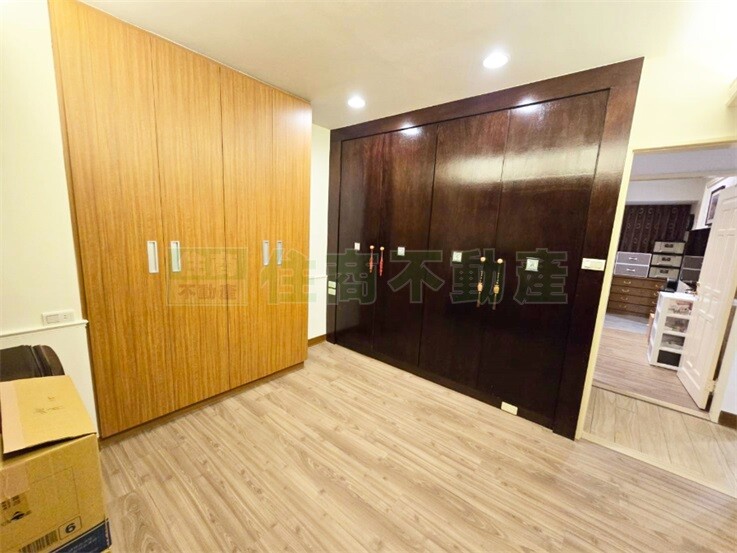 樂屋_桃園市中壢區自立國宅A區待售房屋 桃園市中壢區自立國宅A區待售房屋