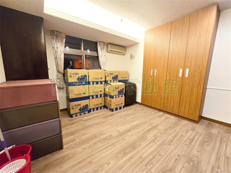 樂屋_桃園市中壢區自立國宅A區待售房屋 桃園市中壢區自立國宅A區待售房屋