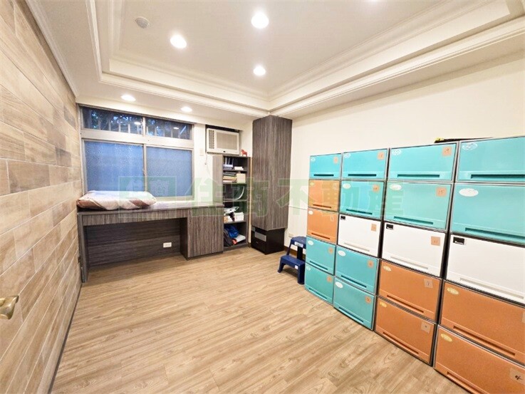 樂屋_桃園市中壢區自立國宅A區待售房屋 桃園市中壢區自立國宅A區待售房屋