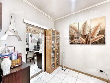 樂屋_花園廣場待售房屋 花園廣場待售房屋
