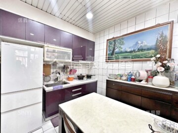 樂屋_觀海極品待售房屋 觀海極品待售房屋