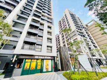 樂屋_悅捷市待售房屋 悅捷市待售房屋