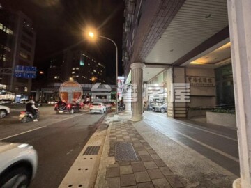 樂屋_寶路生活館待售房屋 寶路生活館待售房屋