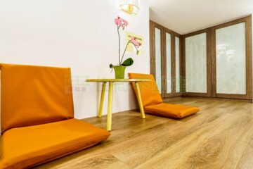 凌雲五村待售房屋