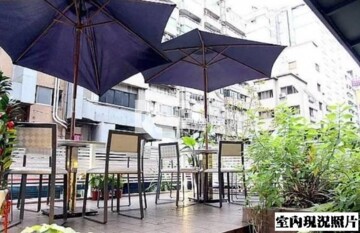 樂屋_建成皇宮待售房屋 建成皇宮待售房屋