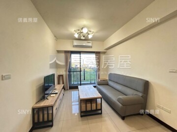 樂屋_和耀富郁待售房屋 和耀富郁待售房屋