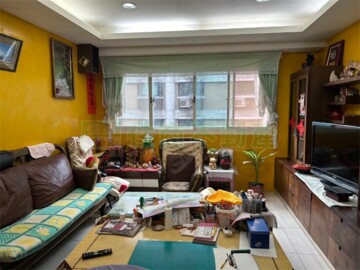 三豐問鼎匯待售房屋