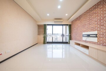 豐邑明日軸/淵博明日軸待售房屋