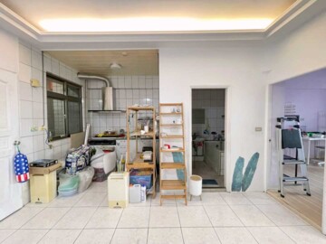 曼哈頓待售房屋