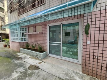 樂屋_晴空樹待售房屋 晴空樹待售房屋