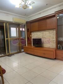 樂屋_開遠K-HOUSE待售房屋 開遠K-HOUSE待售房屋