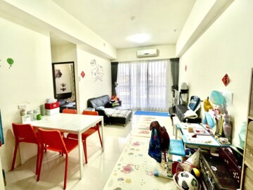 樂屋_昌祐品觀待售房屋 昌祐品觀待售房屋