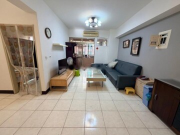 蜜之屋待售房屋