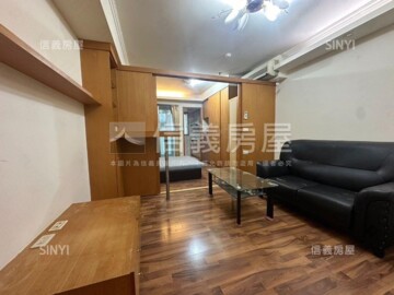 金爺名宮待售房屋