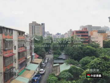 樂屋_閱禾琚待售房屋 閱禾琚待售房屋